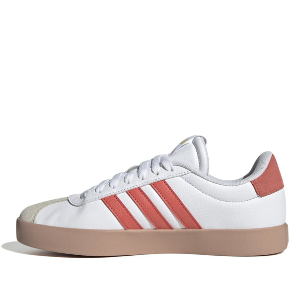 Giày adidas VL Court 3.0 Cloud White JP5346