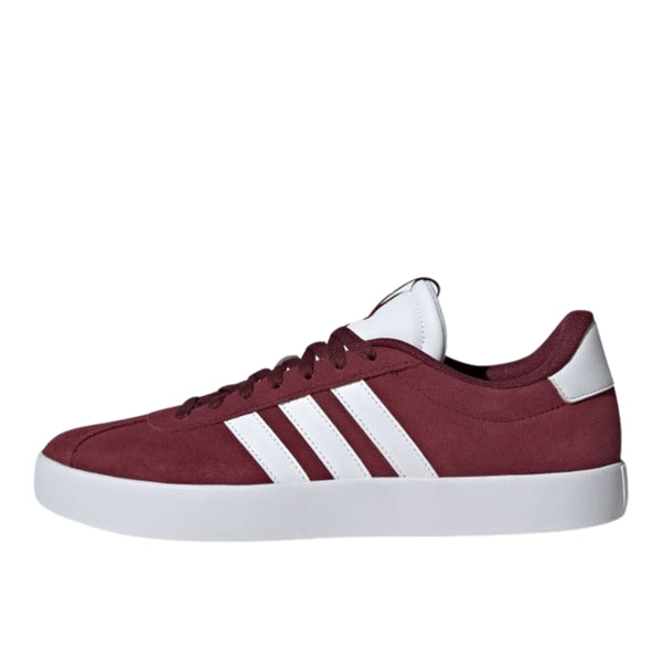 Giày adidas VL Court 3.0 ‘Shadow Red’ IF4457