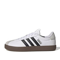 Giày adidas VL Court 3.0 ‘White Black’ ID8797