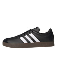 Giày adidas VL Court Base ‘Core Black’ ID3712