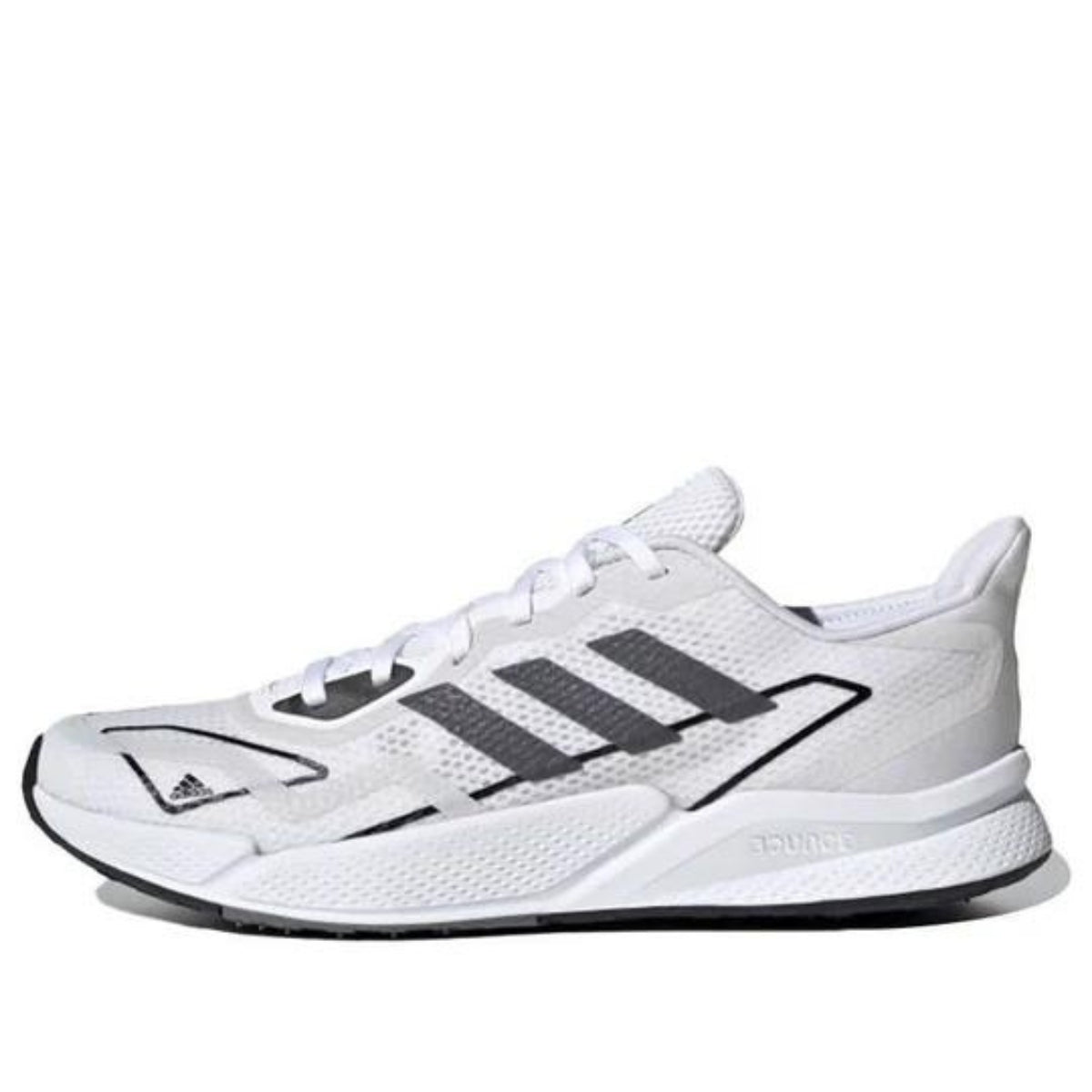 Giày adidas X9000L2 Heat.RDY ‘White Reflective’ FX8383