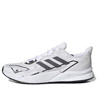Giày adidas X9000L2 Heat.RDY ‘White Reflective’ FX8383