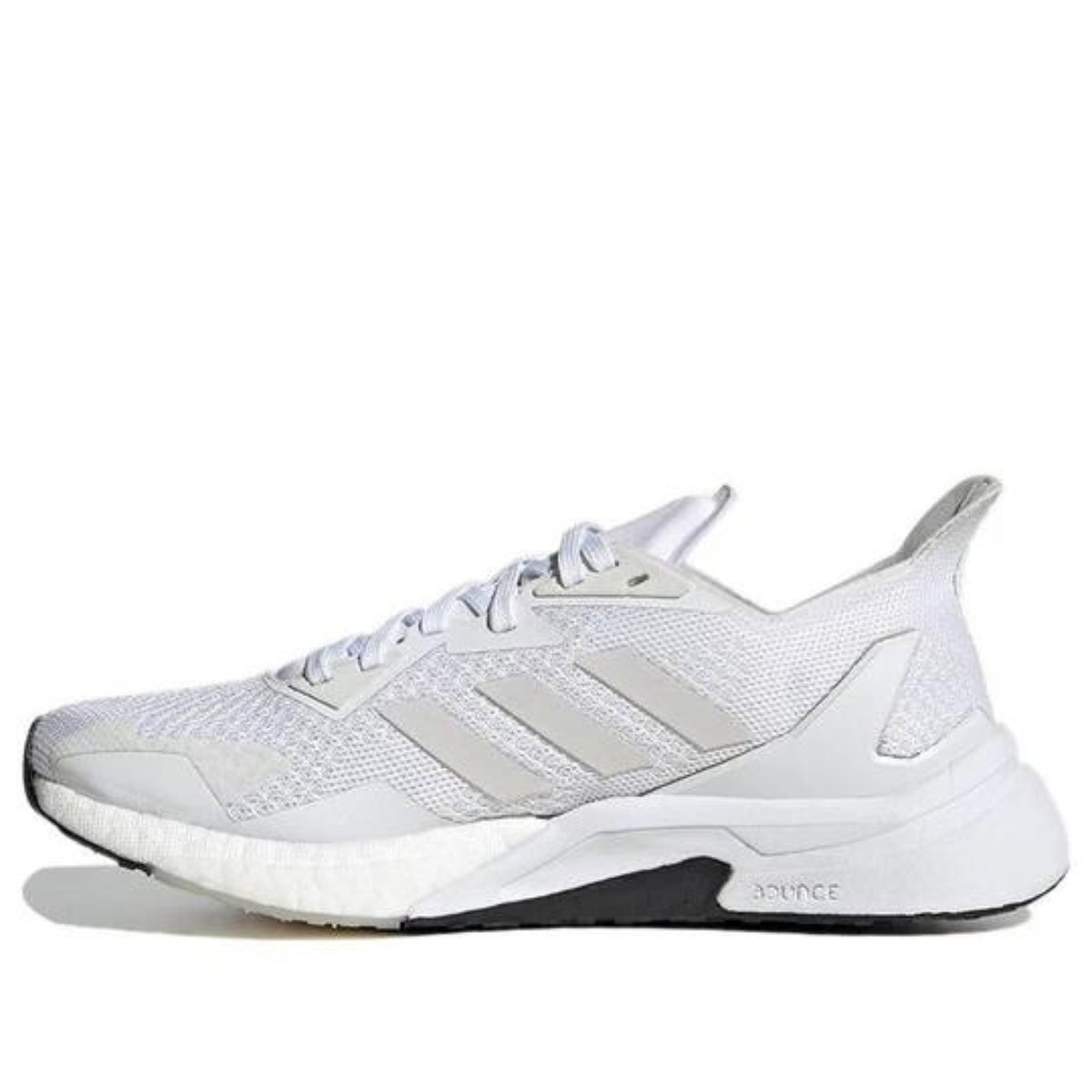 Giày adidas X9000L3 ‘Cloud White’ (WMNS) EH0049