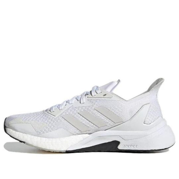 Giày adidas X9000L3 ‘Cloud White’ (WMNS) EH0049