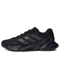 Giày adidas X9000L4 ‘Triple Black’ S23667