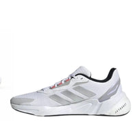 Giày adidas X9000l2 ‘Cloud White’ HR1743