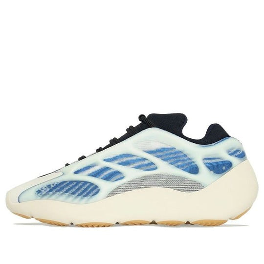 Giày adidas Yeezy 700 V3 ‘Kyanite’ GY0260