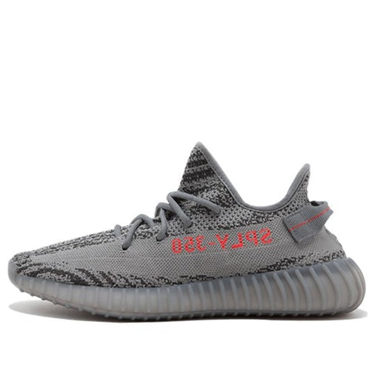 Giày adidas Yeezy Boost 350 V2 Beluga 2.0 AH2203