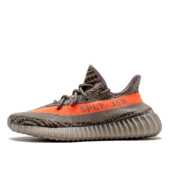 Giày adidas Yeezy Boost 350 V2 ‘Beluga’ BB1826