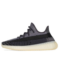 Giày adidas Yeezy Boost 350 V2 ‘Carbon’ FZ5000