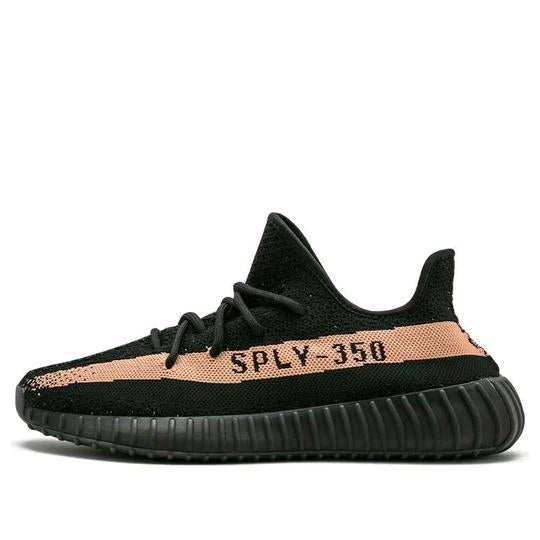 Giày adidas Yeezy Boost 350 V2 ‘Copper’ BY1605