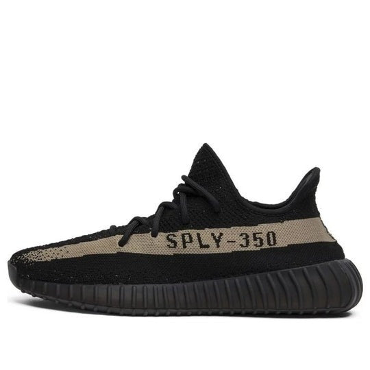 Giày adidas Yeezy Boost 350 V2 ‘Green’ BY9611