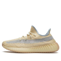 Giày adidas Yeezy Boost 350 V2 ‘Linen’ FY5158