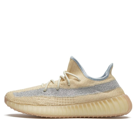 Giày adidas Yeezy Boost 350 V2 ‘Linen’ FY5158