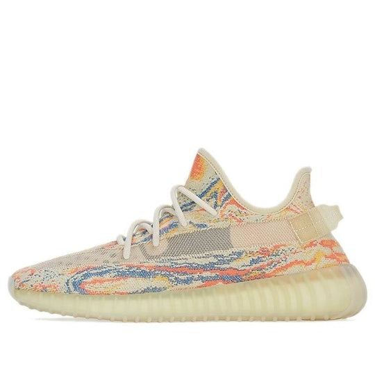 Giày adidas Yeezy Boost 350 V2 ‘MX Oat’ GW3773