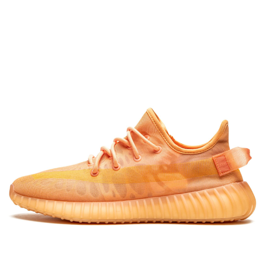 Giày adidas Yeezy Boost 350 V2 ‘Mono Clay’ GW2870