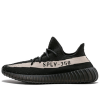 Giày adidas Yeezy Boost 350 V2 ‘Oreo’ BY1604
