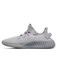 Giày adidas Yeezy Boost 350 V2 ‘Steel Grey’ IF3219