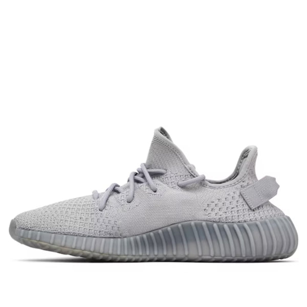 Giày adidas Yeezy Boost 350 V2 ‘Steel Grey’ IF3219