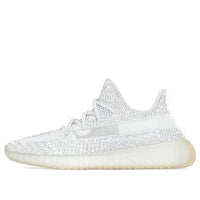 Giày adidas Yeezy Boost 350 V2 ‘Yeshaya Reflective’ FX4349