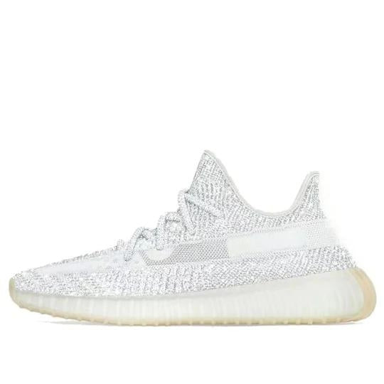Giày adidas Yeezy Boost 350 V2 ‘Yeshaya Reflective’ FX4349