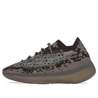 Giày adidas Yeezy Boost 380 ‘Stone Salt’ GZ0472