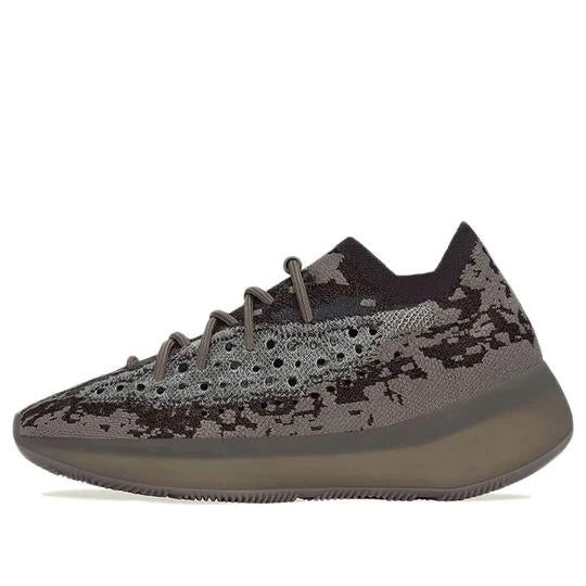 Giày adidas Yeezy Boost 380 ‘Stone Salt’ GZ0472