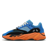 Giày adidas Yeezy Boost 700 ‘Bright Blue’ GZ0541