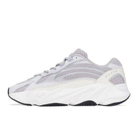 Giày adidas Yeezy Boost 700 V2 ‘Static’ EF2829