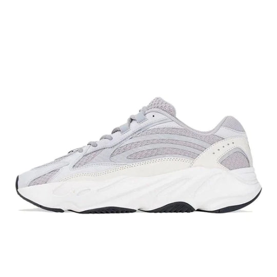 Giày adidas Yeezy Boost 700 V2 ‘Static’ EF2829