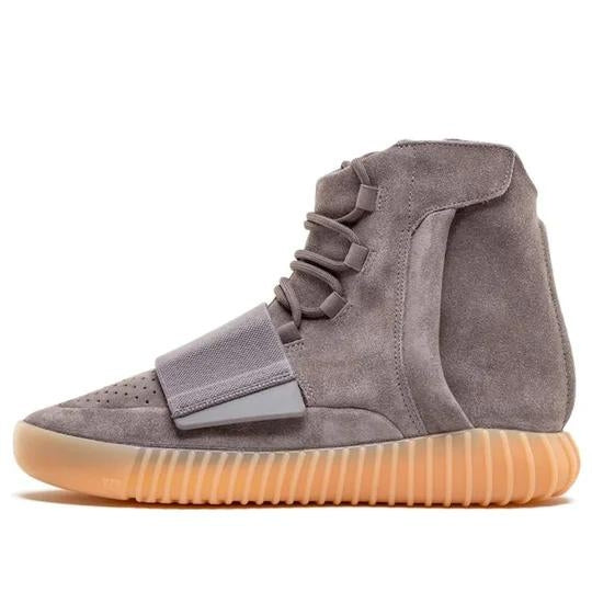 Giày adidas Yeezy Boost 750 ‘Grey Gum’ BB1840