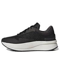 Giày adidas ZNCHILL Lightmotion+ ‘Black Grey’ GX6853