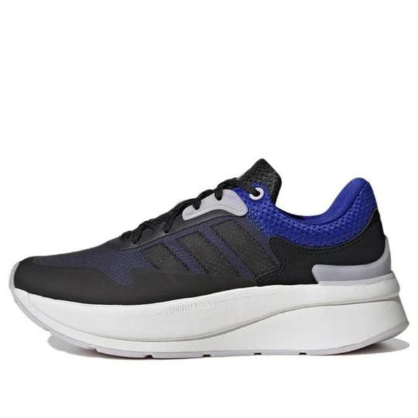 Giày adidas Zhchill Lightmotion+ ‘Black Blue White’ GZ4900