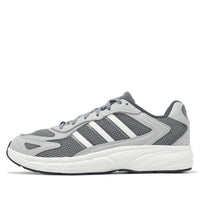 Giày adidas Eclyptix 2000 ‘Grey Core White’ JR5154