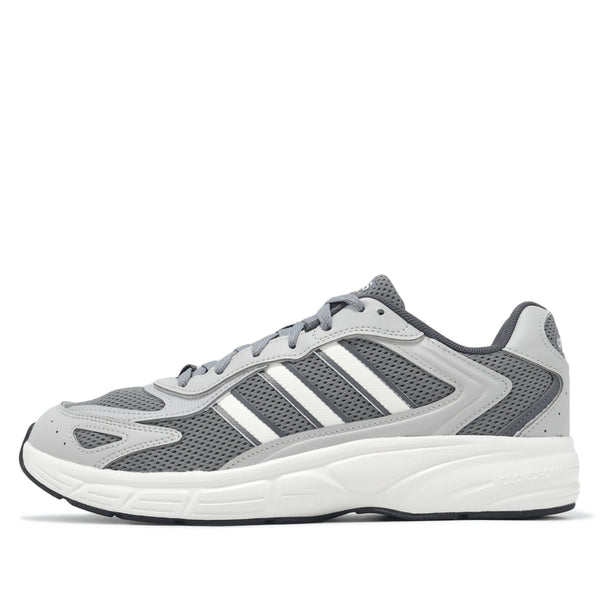 Giày adidas Eclyptix 2000 ‘Grey Core White’ JR5154
