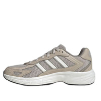Giày adidas Eclyptix 2000 ‘Wonder Beige’ JP9629
