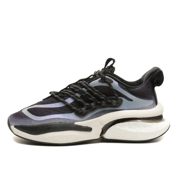 Giày adidas alphaboost v1 ‘halo blue’ ID0317