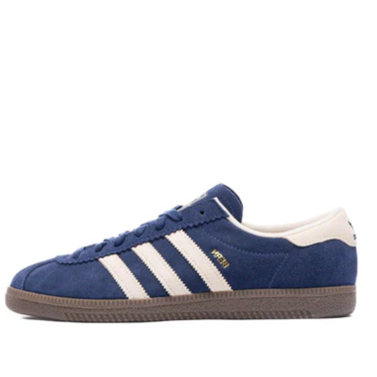 Giày adidas Bern ‘Night Indigo’ IG2004