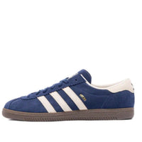 Giày adidas Bern ‘Night Indigo’ IG2004