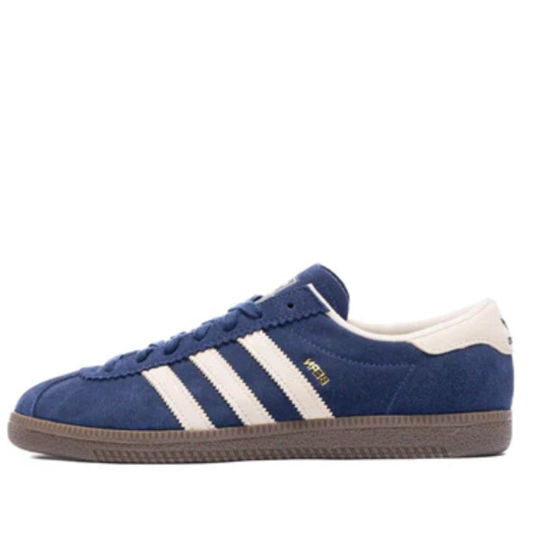 Giày adidas Bern ‘Night Indigo’ IG2004