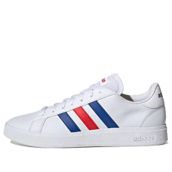 Giày adidas neo GRAND COURT ‘White’ GW9252