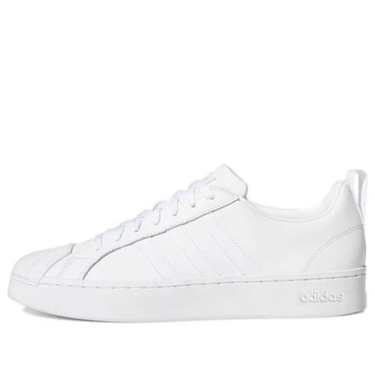 Giày adidas neo Streetcheck ‘White’ GW5490