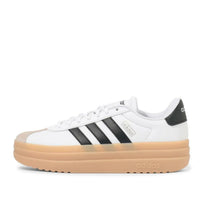 Giày adidas neo Vl Court Bold ‘Cloud White’ IH3083