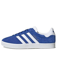 Giày adidas originals Gazelle ‘Royal Blue’ IG0456