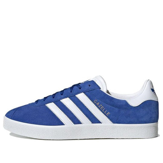 Giày adidas originals Gazelle ‘Royal Blue’ IG0456