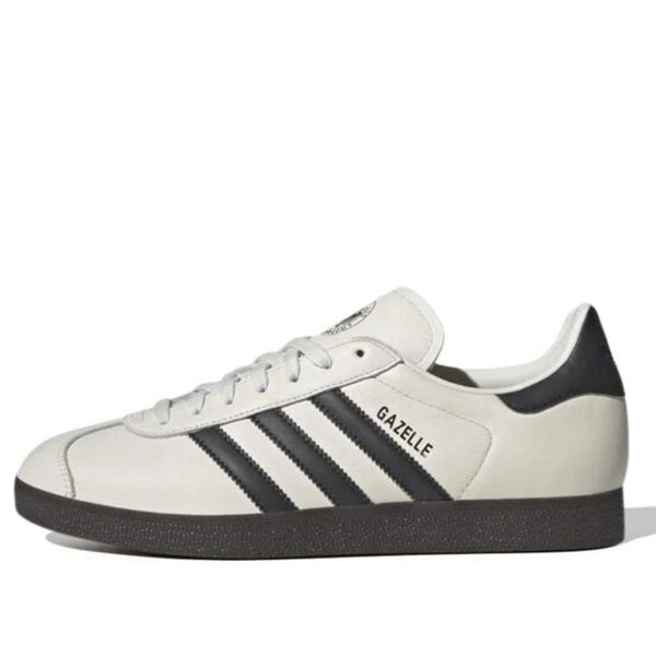 Giày adidas originals Gazelle ‘German Football League’ ID3719