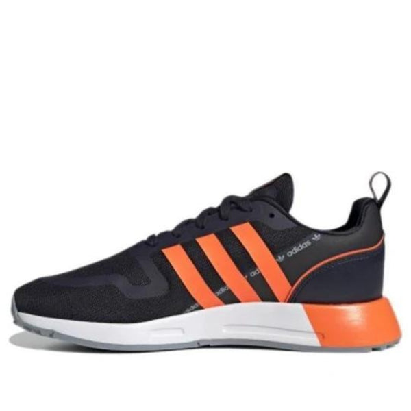Giày adidas originals Multix ‘Legend Ink Solar Orange’ GZ3529
