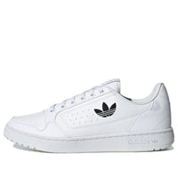 Giày adidas originals NY 90 ‘White Black’ HQ5841