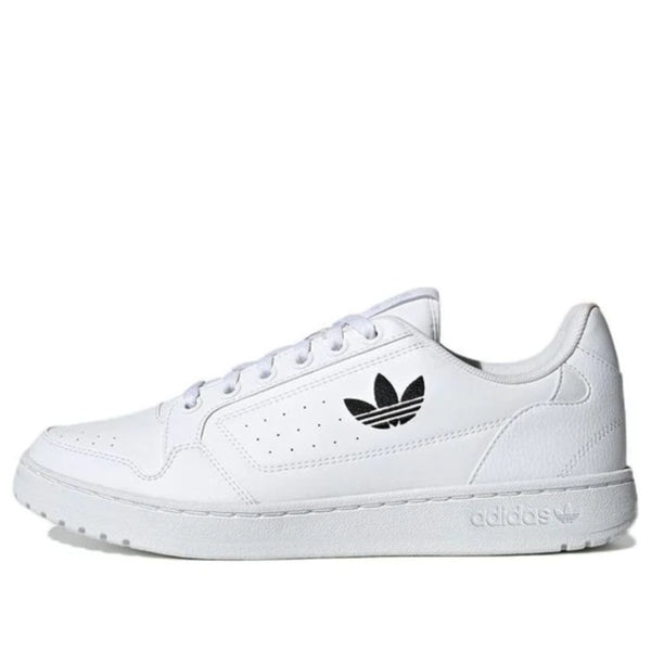 Giày adidas originals NY 90 ‘White Black’ HQ5841