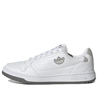 Giày adidas originals NY 90 ‘White Grey’ GW8636